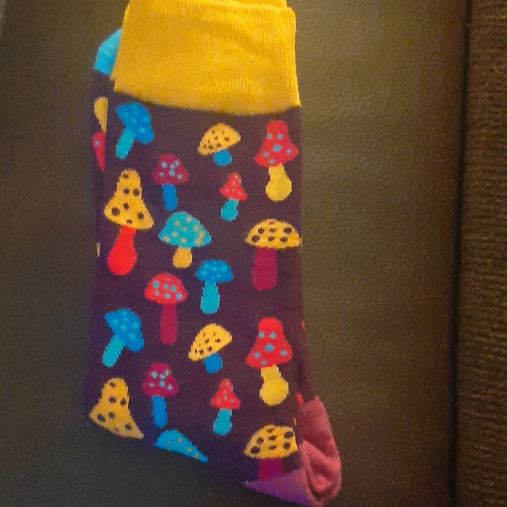 Funny socks